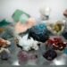 US Eyes Guyana’s Mineral Wealth As Interest In Latin America Grows