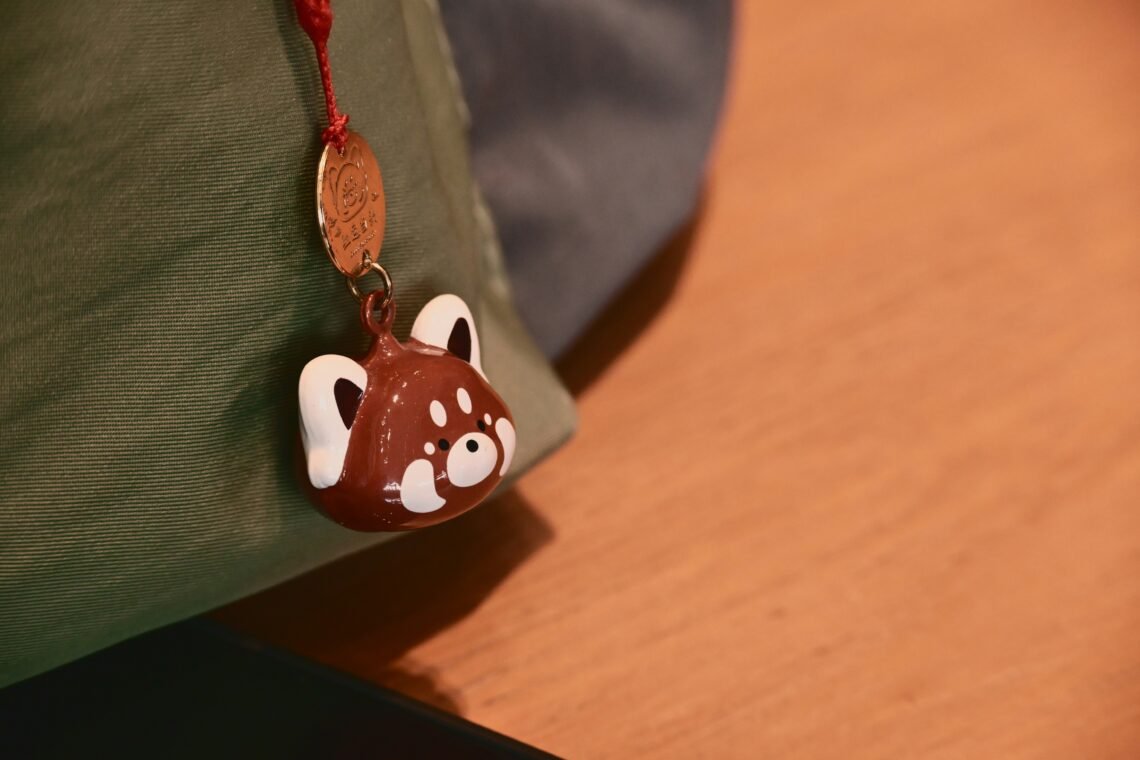 Bag Charms in 2026: The Tiny Accessory That Became a Multi-Million Dollar Obsession
