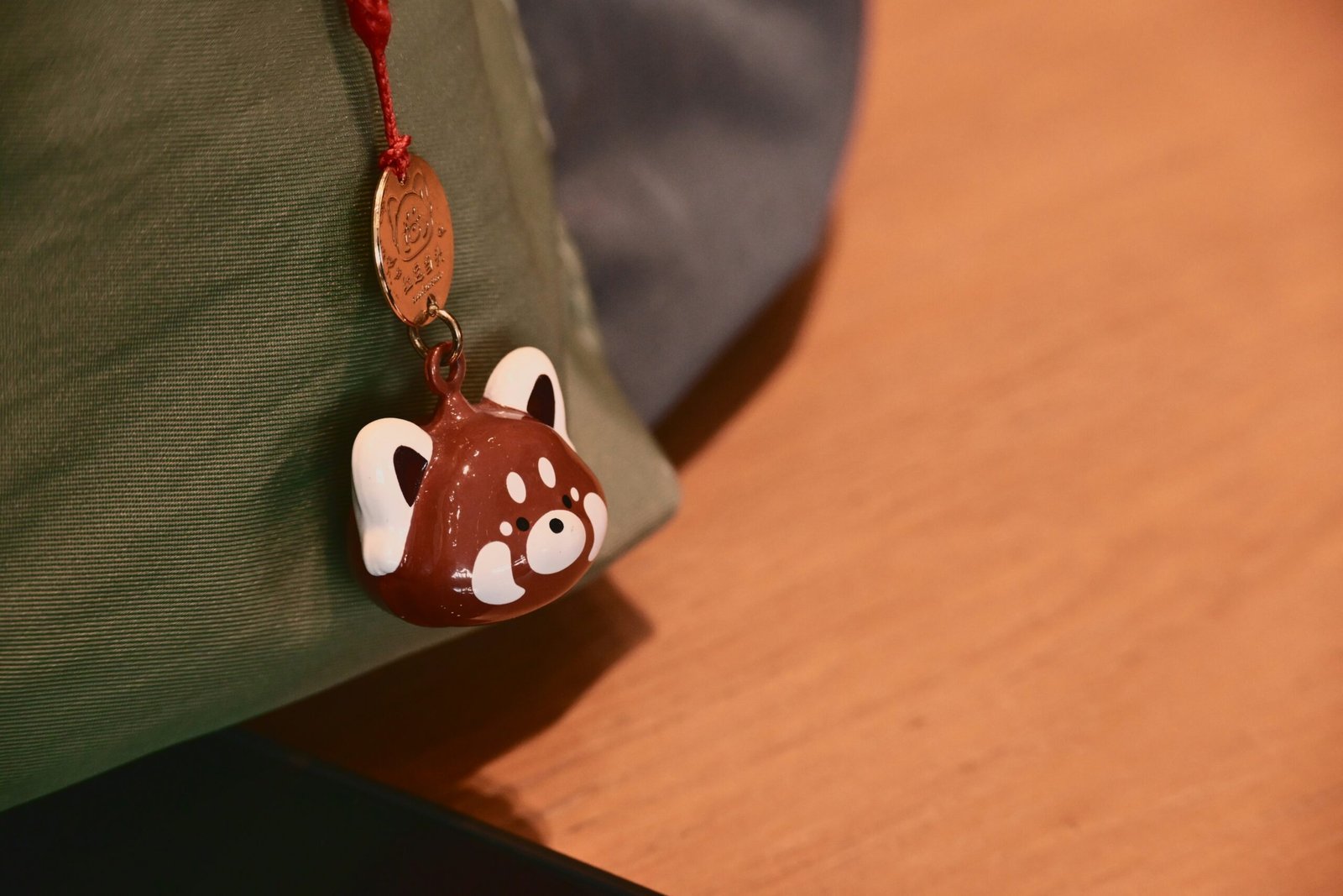 Bag Charms in 2026: The Tiny Accessory That Became a Multi-Million Dollar Obsession