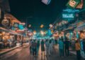 Targeted Deportation: Why Cambodia Is Hunting Down African Residents