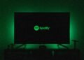 From Afrobeats To Global Charts: How Spotify And Audiomack Influence Music Culture