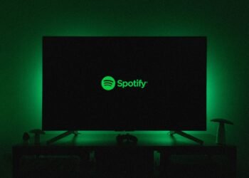 From Afrobeats To Global Charts: How Spotify And Audiomack Influence Music Culture