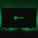 From Afrobeats To Global Charts: How Spotify And Audiomack Influence Music Culture