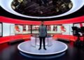 ABC and SBS Refuse to Adopt Royal Commission's Antisemitism Definition