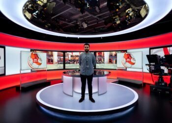 ABC and SBS Refuse to Adopt Royal Commission's Antisemitism Definition