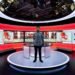 ABC and SBS Refuse to Adopt Royal Commission's Antisemitism Definition