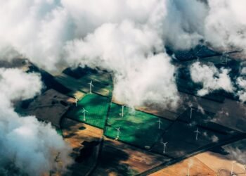 Maryland Slashes Green Energy Program to Save Pennies