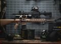 Leaked Intelligence Suggests Russia Planned To Arm Iran Against US Forces