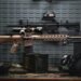 Leaked Intelligence Suggests Russia Planned To Arm Iran Against US Forces