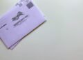Maryland Resends Mail-In Ballots After Vendor Error Ahead Of Primary Election