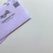 Maryland Resends Mail-In Ballots After Vendor Error Ahead Of Primary Election