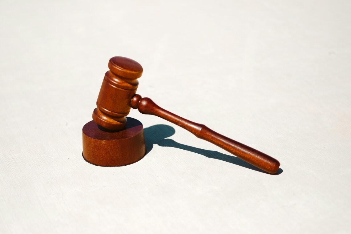 Baltimore’s Fraud King Convicted Again