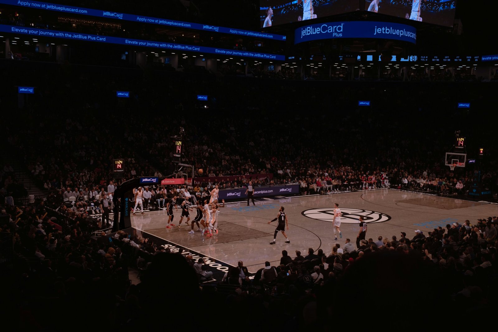 Knicks take down Cavaliers 130-93 to seal Eastern Conference finals sweep and reach first NBA Finals since 1999