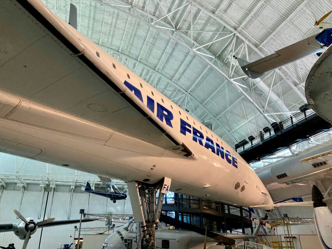 Detroit-Bound Flight Diverted to Canada Over Ebola Travel Error