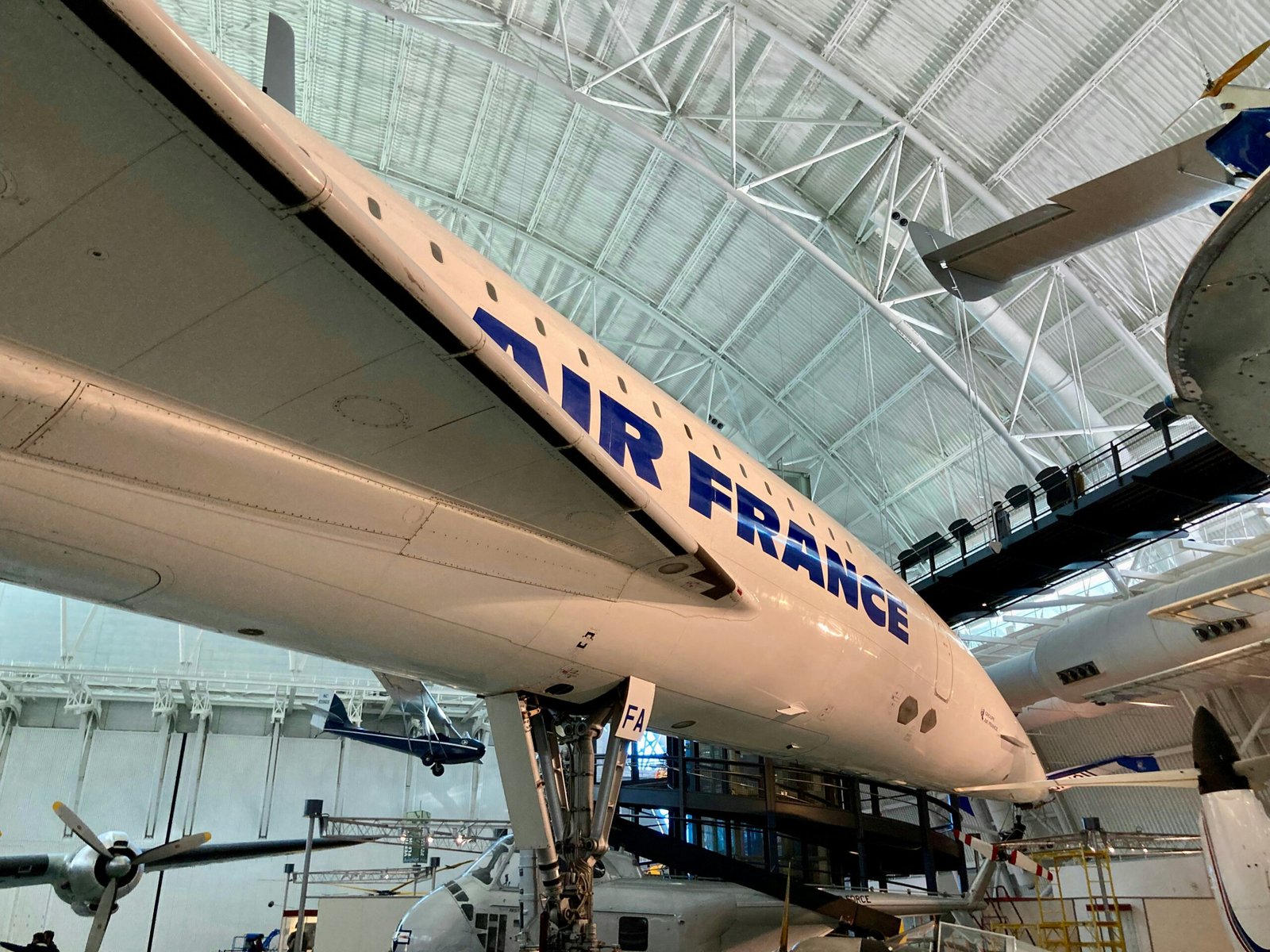 Detroit-Bound Flight Diverted to Canada Over Ebola Travel Error