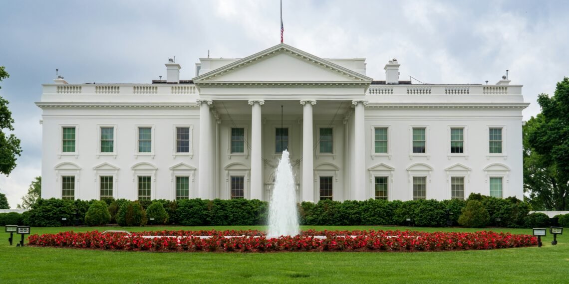 The $9 Billion Extortion: White House Holds Cuba Hostage Over Decades-Old Assets