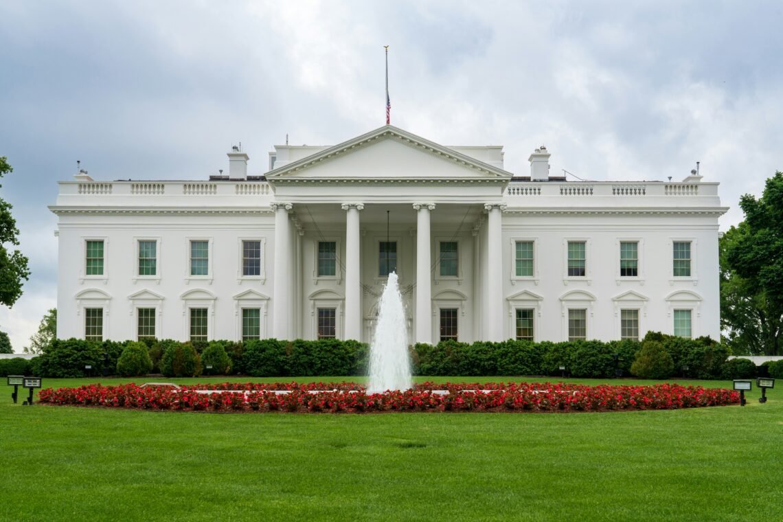 The $9 Billion Extortion: White House Holds Cuba Hostage Over Decades-Old Assets