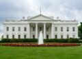 The $9 Billion Extortion: White House Holds Cuba Hostage Over Decades-Old Assets