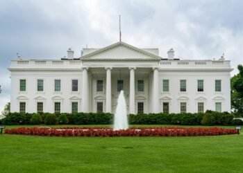 The $9 Billion Extortion: White House Holds Cuba Hostage Over Decades-Old Assets