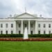 The $9 Billion Extortion: White House Holds Cuba Hostage Over Decades-Old Assets