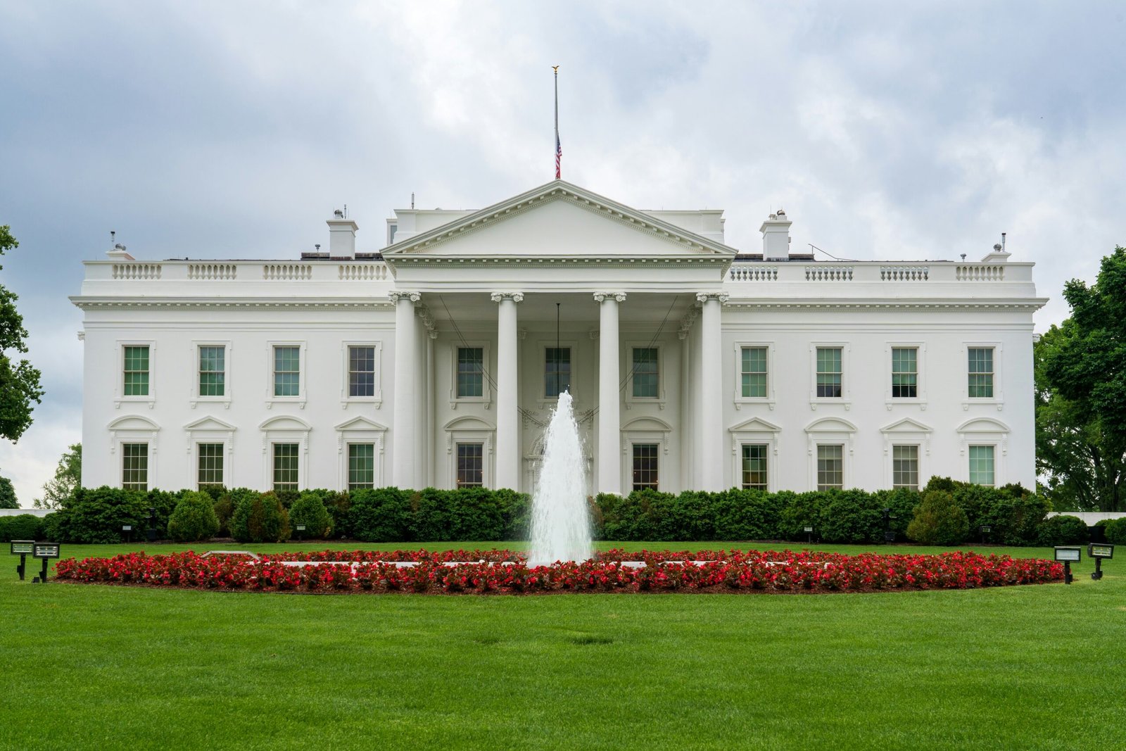 How Trump’s New Fed Appointees Are Already Defying the White House