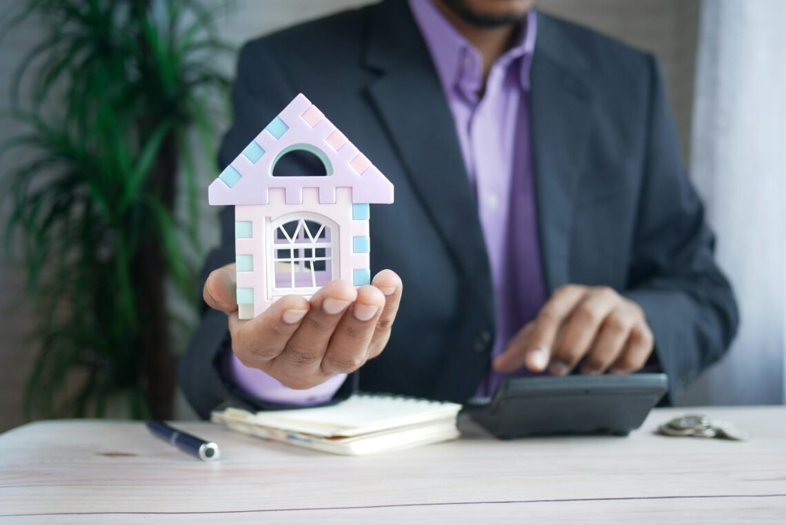 Mortgage Rates Surge Across U.S., Europe As Global Tensions Shake Housing Markets