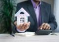 Mortgage Rates Surge Across U.S., Europe As Global Tensions Shake Housing Markets