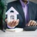 Mortgage Rates Surge Across U.S., Europe As Global Tensions Shake Housing Markets
