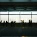 Ghanaian Mother and Son Detained at Dulles Airport for Over a Week to Fly Home After Judge's Order