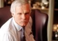 Ted Turner, CNN Pioneer, Dies At 87: The Man Who Changed Global News