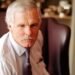 Ted Turner, CNN Pioneer, Dies At 87: The Man Who Changed Global News
