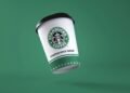 Chinese coffee giant rivaling Starbucks plots California takeover