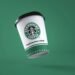 Chinese coffee giant rivaling Starbucks plots California takeover