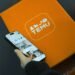 Temu Just Got Hit with a $232 Million Fine for Selling Dangerous Products to Kids
