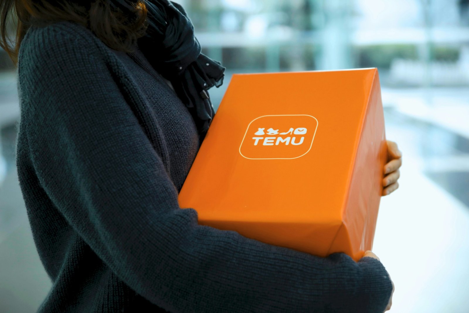 Temu Just Got Hit with a $232 Million Fine for Selling Dangerous Products to Kids