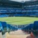 2026 World Cup Fans Face Strict Stadium Rules on Bags, Horns and Water Bottles