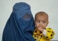 UN Slams Taliban Child Marriage Law in 'Grave Concern' Warning