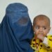 UN Slams Taliban Child Marriage Law in 'Grave Concern' Warning