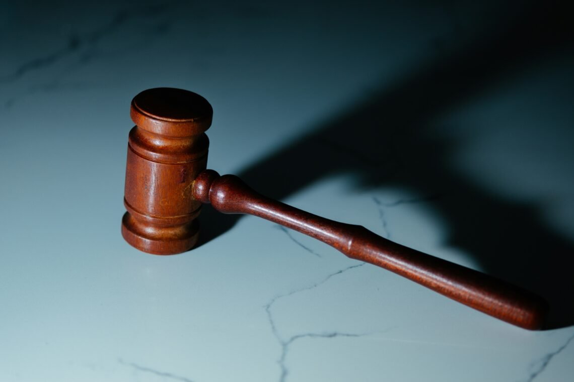 Baltimore’s Fraud King Convicted Again
