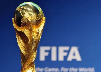 New Jersey to host the bases of Brazil, Morocco, Senegal and Haiti for the 2026 World Cup