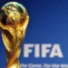 New Jersey to host the bases of Brazil, Morocco, Senegal and Haiti for the 2026 World Cup