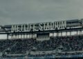 Longer World Cup final half-time show planned by FIFA at MetLife Stadium