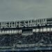 Longer World Cup final half-time show planned by FIFA at MetLife Stadium