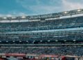 World Cup fever intensifies with New Jersey calling for a more prominent spot at MetLife Stadium
