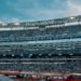 MetLife Stadium World Cup Games Under the threat of High Heat risk, a study revealed