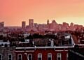 Why Baltimore is No Longer Safe for Tourists