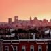 Why Baltimore is No Longer Safe for Tourists