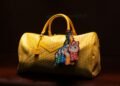 Bag Charms in 2026: The Tiny Accessory That Became a Multi-Million Dollar Obsession
