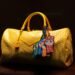 Bag Charms in 2026: The Tiny Accessory That Became a Multi-Million Dollar Obsession