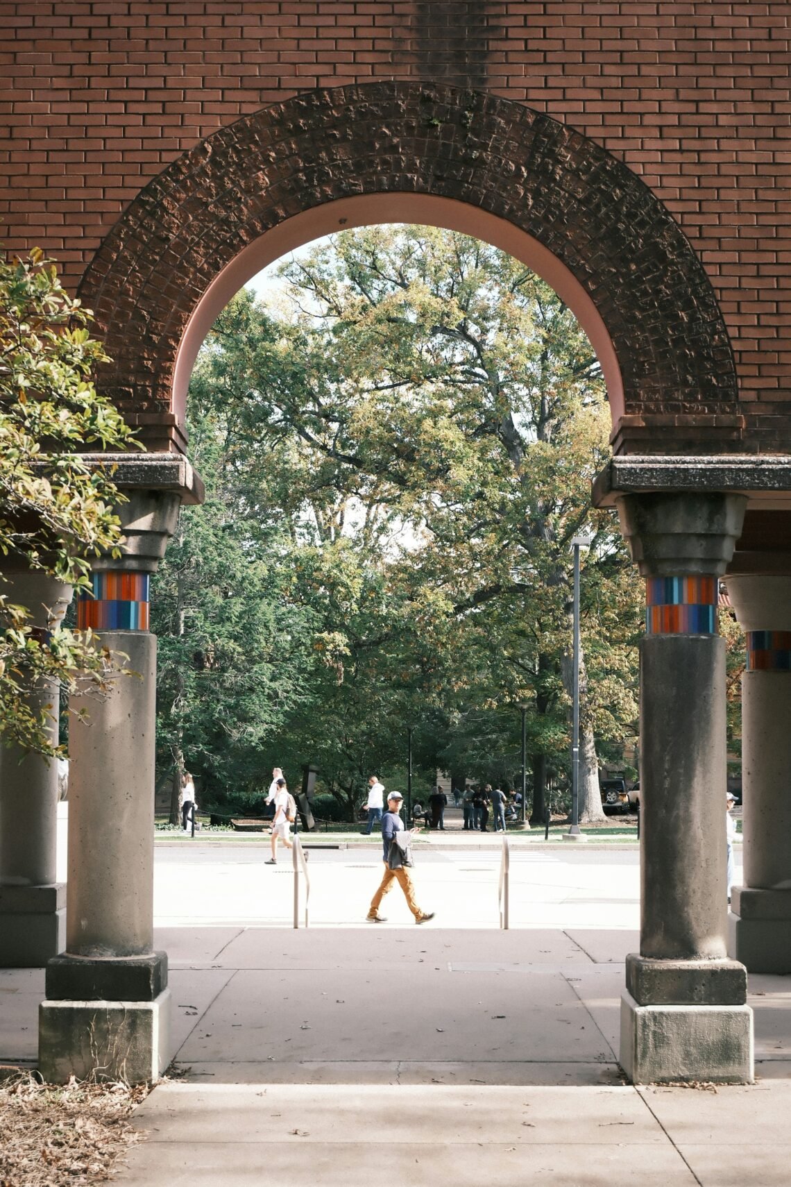 University of Maryland College Park Goes Broke: 150 Jobs Axed